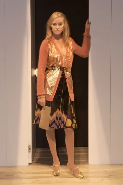 Look 65